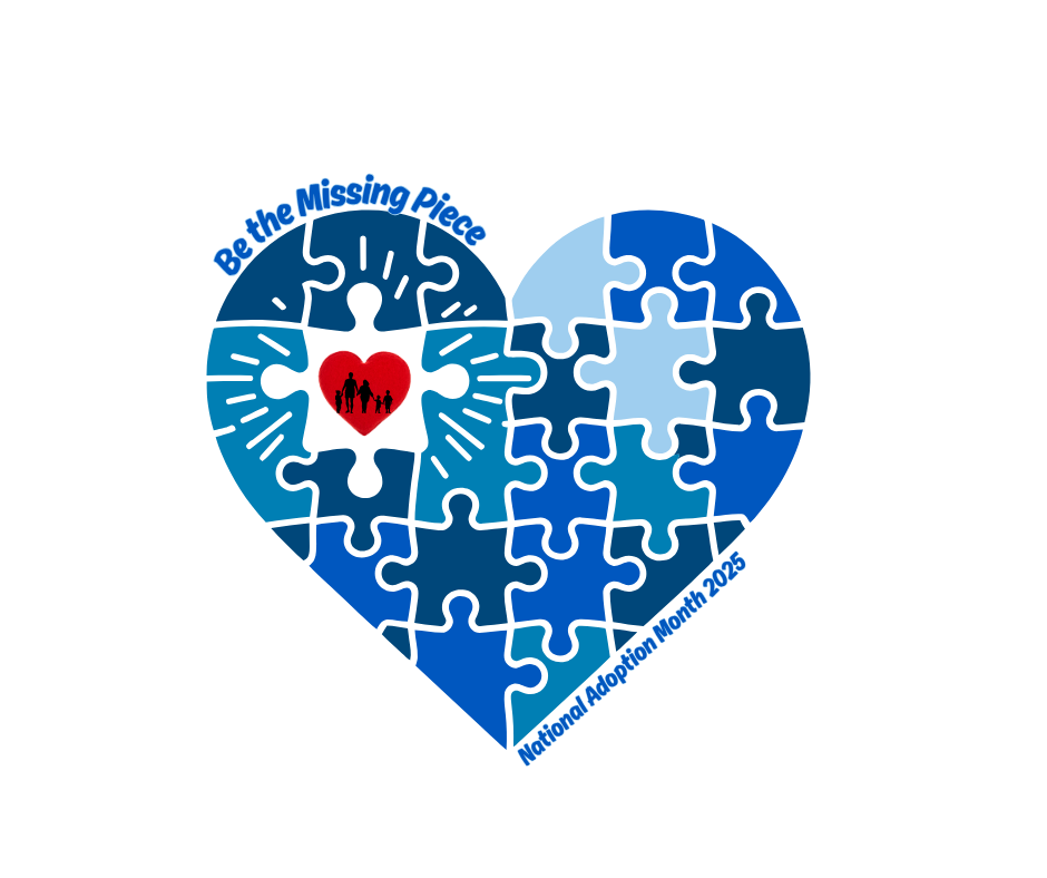 DoHS Social Media Toolkit